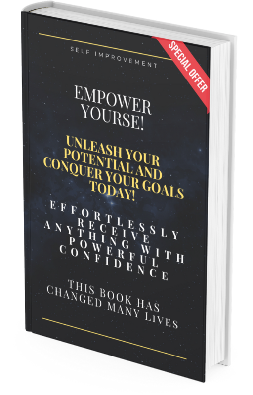 This eBook: Transforming Lives, One Page at a Time.